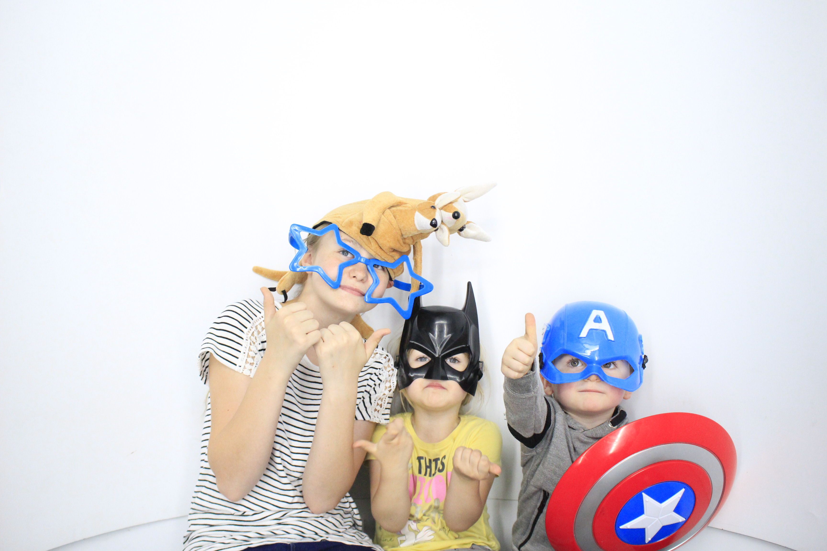 Jodie’s 40th Birthday | View more photos from the event at gallery.myphotoboothexperience.co.uk/u/MyPhotoBoothExperienceLtd/Jodie’s-40th-Birthday